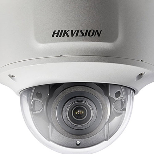 Hikvision DS-2CD2143G0-I 4MP IP Güvenlik Kamerası