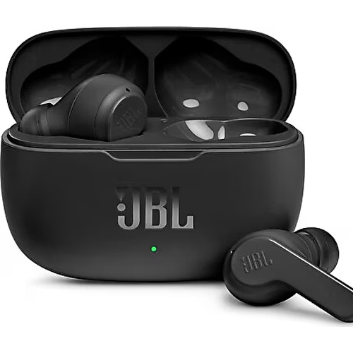 JBL Wave 200TWS Bluetooth Kulaklık