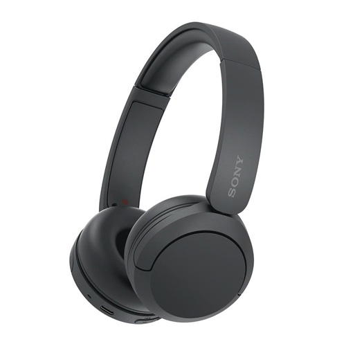 Sony WH-CH520 Bluetooth Kulaklık