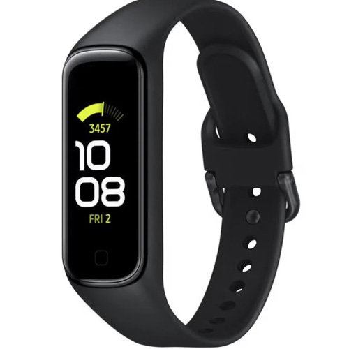 Samsung Galaxy Fit 2