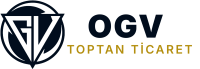 OGV Toptan Ticaret