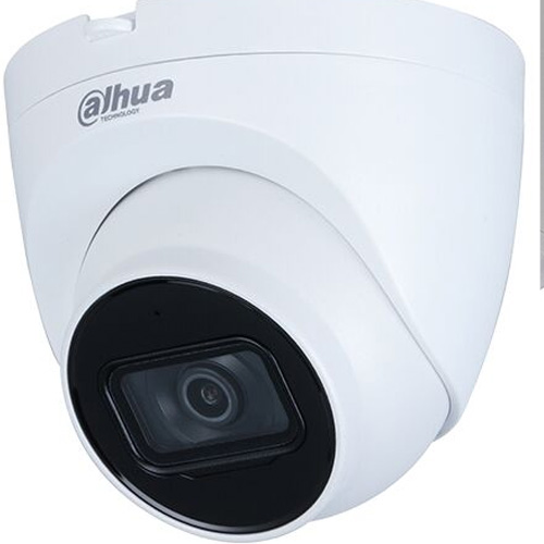 Dahua IPC-HDW2431T-AS 4MP Dome Kamera