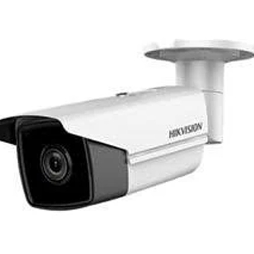 Hikvision DS-2CD2085FWD-I 8MP Bullet Kamera