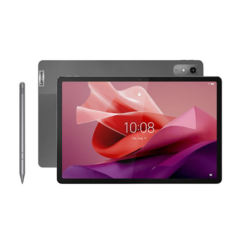 Lenovo Tab P12 2Ghz 8Gb 256Gb 12.7inch' 3K- Android Tablet