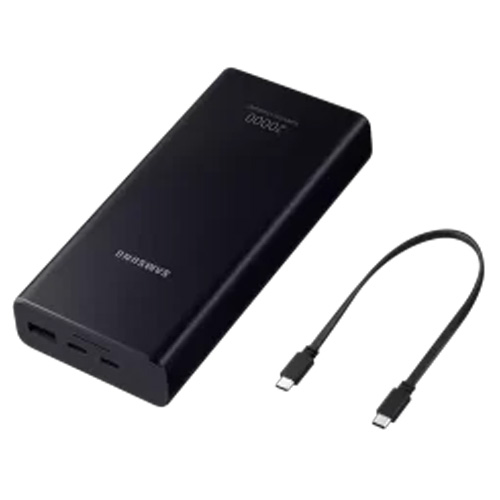 Samsung 20.000 mAh Powerbank EB-P5300X