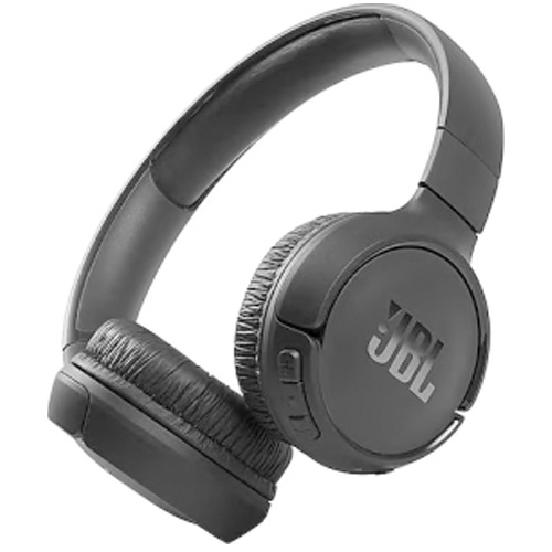 JBL Tune 510BT Kablosuz Kulaklık