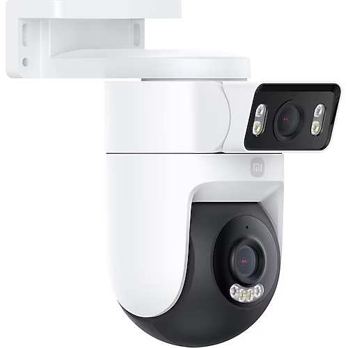 Xiaomi Outdoor Camera CW500 Dual