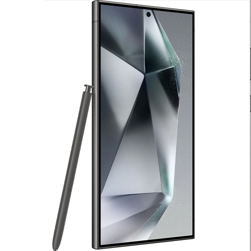 Samsung Galaxy S23 Ultra 256 GB