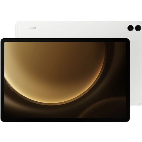 Samsung Galaxy Tab S9+ 12Gb 256Gb 12.4''Android Tablet