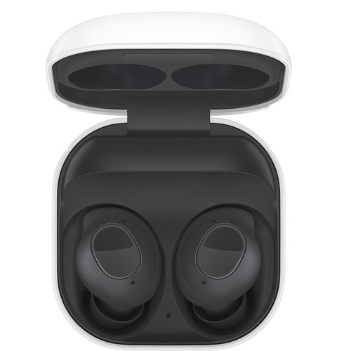 Samsung Galaxy Buds FE