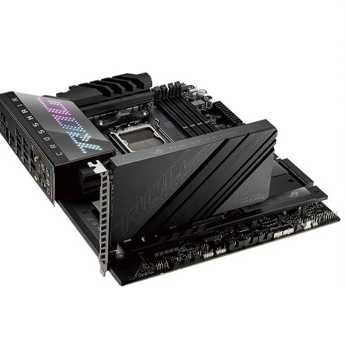 ASUS ROG Crosshair X670E Hero Anakart